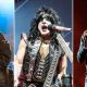 Iron Maiden, KISS, and System of a Down Headline Virtual Download Festival