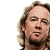 IRON MAIDEN’s ADRIAN SMITH Announces Fishing Memoir ‘Monsters Of River & Rock’