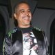 Irv Gotti Fires Back At 50 Cent Claiming He Owes BMF Money, Says “Homie Is A Clown”