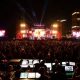 Israelis Stage Music Festival in Protest of Country’s COVID-19 Lockdown