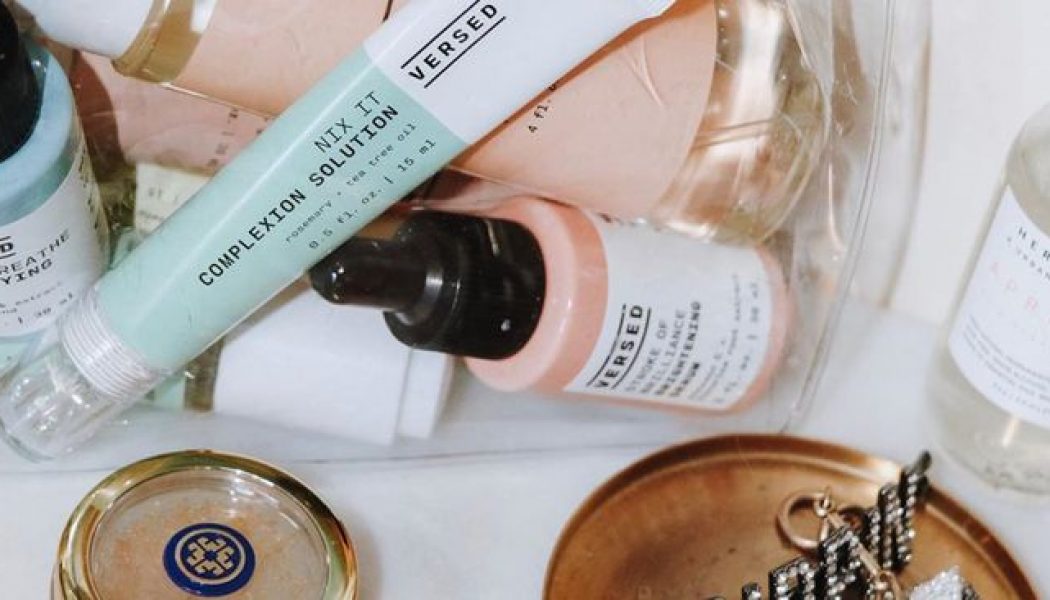 I’ve Tested This Affordable Skincare Line for a Year—Here Are My Top 7 Products