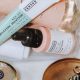 I’ve Tested This Affordable Skincare Line for a Year—Here Are My Top 7 Products