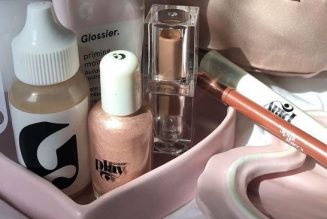 I’ve Tried Basically Every Glossier Product—This Is What I Really Think