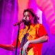 J. Cole’s Dreamville Festival 2020 Announces Cancellation