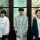 J-Pop Band RADWIMPS’ Dreamy New Video Features Footage by More Than 30 Visual Artists: Watch