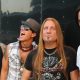 JACKYL To Release Concert DVD