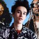 Jacob Collier Unveils New Single “All I Need” Featuring Ty Dolla $ign and Mahalia: Stream