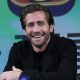 Jake Gyllenhaal Sings ‘A Love Song for Quarantine’ in Viral Monologue Series