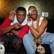 Jay Electronica Appears From Glowing UFO To Join Paul Epworth On “Love Galaxy”