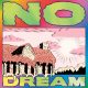 Jeff Rosenstock Drops Surprise New Album NO DREAM: Stream