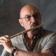 Jethro Tull’s Ian Anderson Clarifies Health Status: “My Days as a Singer Are Numbered, Rather Than Days to Live”