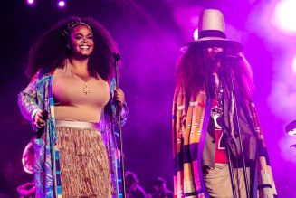 Jill Scott vs. Erykah Badu in ‘Verzuz’ Battle of Neo-Soul Titans: See Billboard’s Scorecard and Winner For the Showdown