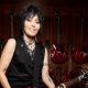 JOAN JETT ‘Would Not Feel Comfortable’ Playing Stadium Shows During Coronavirus Pandemic