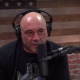 Joe Rogan Threatens to Move to Texas over California’s Coronavirus Policies