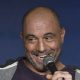 Joe Rogan’s podcast is becoming a Spotify exclusive