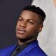 John Boyega strongly speaks against racism