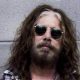 JOHN CORABI Says He Was Disrespected And Called ‘A Snowflake Liberal’ By An ‘Opinionated, Arrogant Motherf**ker’