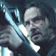 John Wick Cast Reuniting For Live Watch-Along of First Film