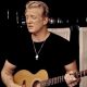 Josh Homme Performs a Queens of the Stone Age Song in His Bathroom: Watch