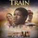 Joshua Mike-Bamiloye & Lawrence Oyor – The Train (Theme Song)