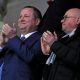 Journalist claims Mike Ashley wants Newcastle United fans to appreciate him