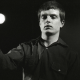 Joy Division’s Bernard Sumner and Stephen Morris to Celebrate Ian Curtis During Livestream Event