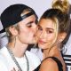 Justin Bieber Pens Lovey-Dovey Letter to Wife Hailey While She’s Asleep