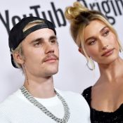 Justin & Hailey Bieber Discuss Channeling ‘Unique Strengths’ While in Quarantine