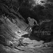 Ka Releases New Album Descendants of Cain: Stream