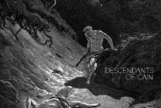 Ka Releases New Album Descendants of Cain: Stream