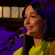 Kacey Musgraves and Lil Nas X Perform Sesame Street Songs on Elmo’s Late-Night Show