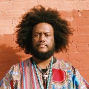 Kamasi Washington Scored the Michelle Obama Documentary Becoming