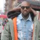 Kanye West Sued For Allegedly Not Paying Software Company