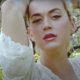 Katy Perry’s ‘Daisies’ Is A Vibey Trip Into Nature — Featuring Her Baby Bump