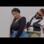 Kcee – Sweet Mary J (VIDEO)