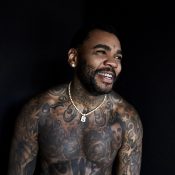 Kevin Gates “Still Hold Up,” MC Eiht “Once Upon A Time” & More | Daily Visuals 5.6.20