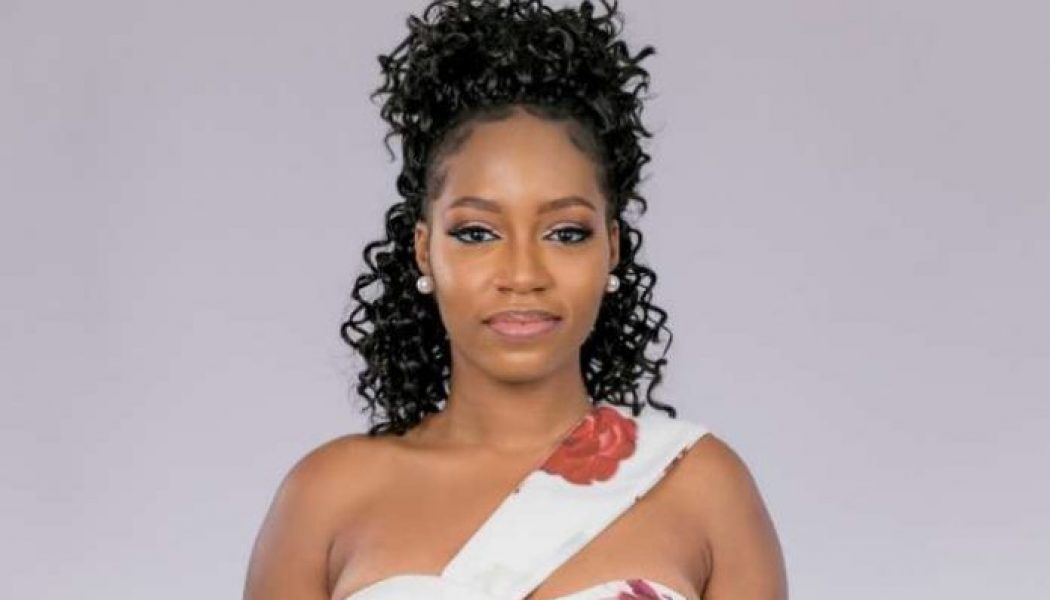 Khafi Kareem: I rejected N8 million to promote bleaching brand