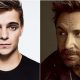 KISS FM to Host International #RadioRave Event with David Guetta, Martin Garrix, and more