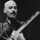 Kiss Guitarist Bob Kulick Dies at 70