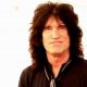 KISS Guitarist TOMMY THAYER Is Selling Southern California Home For $2.75 Million