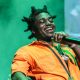 Kodak Black Steps In To Help 5th Grade Class Ripped Off By Hilton Hotels