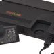 Konami’s TurboGrafx-16 Mini will launch in North America on May 22nd