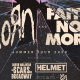 KORN And FAITH NO MORE Officially Cancel Summer 2020 North American Tour