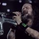 KORN Records Acoustic Version Of ‘Can You Hear Me’ While In Quarantine