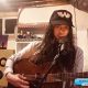 Kurt Vile Covers John Prine’s “Sam Stone” During Love From Philly Livestream: Watch