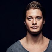 Kygo Announces Virtual “Golden Hour Festival” Livestream