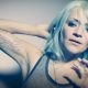 LACEY STURM ‘Would Love To’ Collaborate With BENJAMIN BURNLEY On New Project