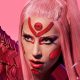 Lady Gaga’s ‘Chromatica’ is the Summer Dance-Pop Escape We Needed