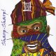 Lagbaja – Did I? ft. Charlotte Serrano