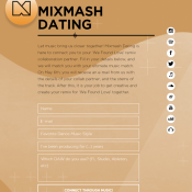 Laidback Luke Launches New Mixmash Dating App to Connect Music Producers [Exclusive Interview]